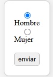 Imagen del programa